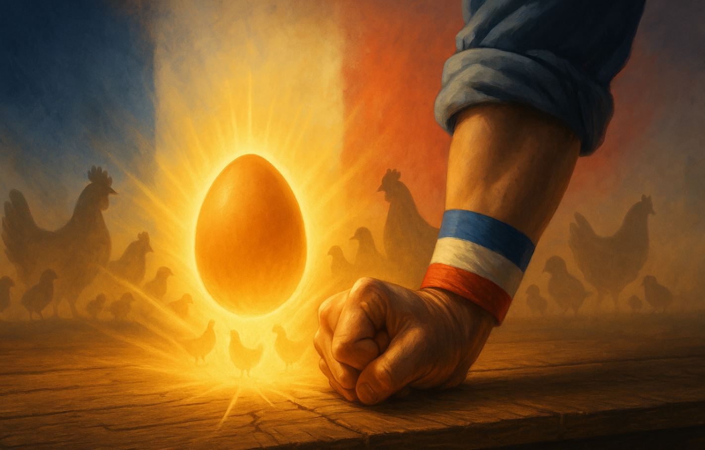 SEXADO-IN-OVO-SOBRECOSTES-QUIEN-LOS-ASUME-IMAGEN-CREADA-POR-NEXUSAVICULTURA