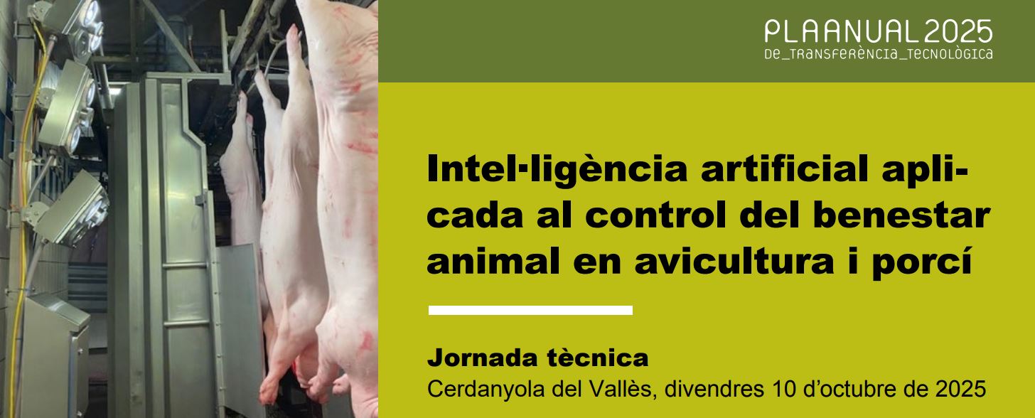 inteligencia-artificial-aplicada-a-avicultura-jornada-20251010-cerdanyola