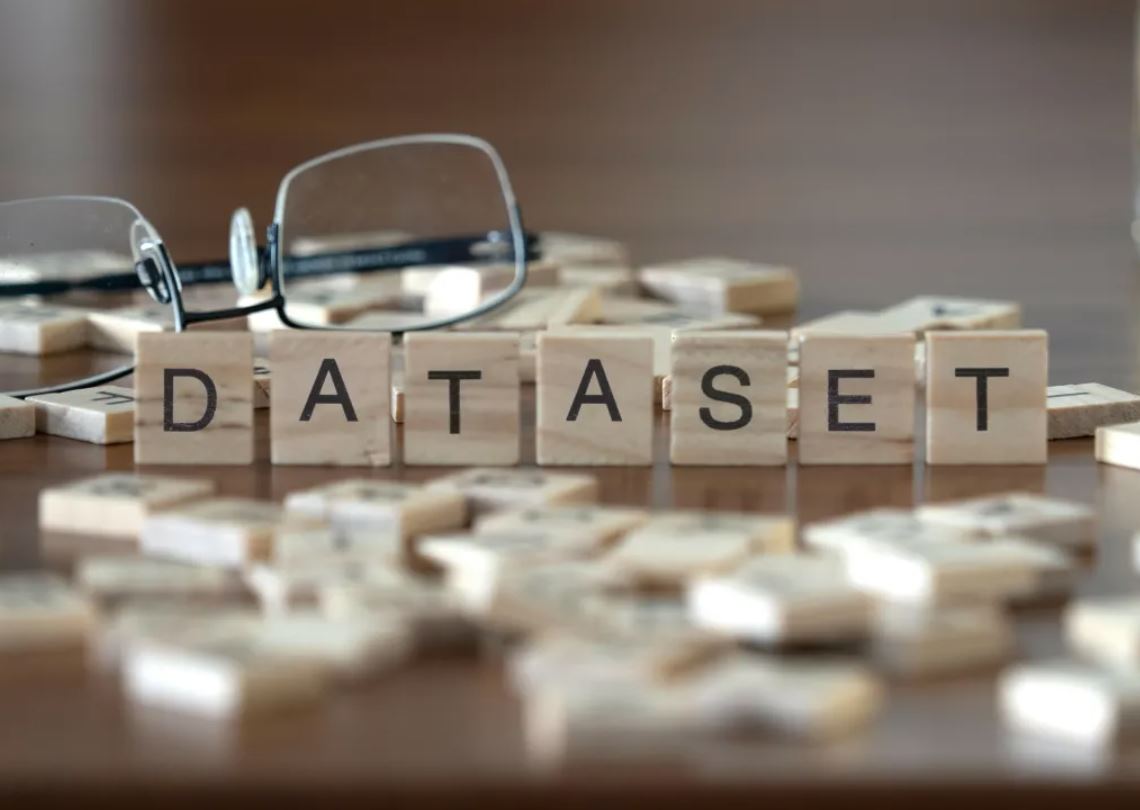 inteligencia-artificial-en-avicultura-importancia-de-la-calidad-en-los-datasets-2
