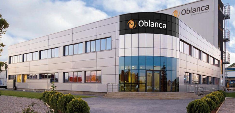 oblanca-oficinas-centrales-en-leon