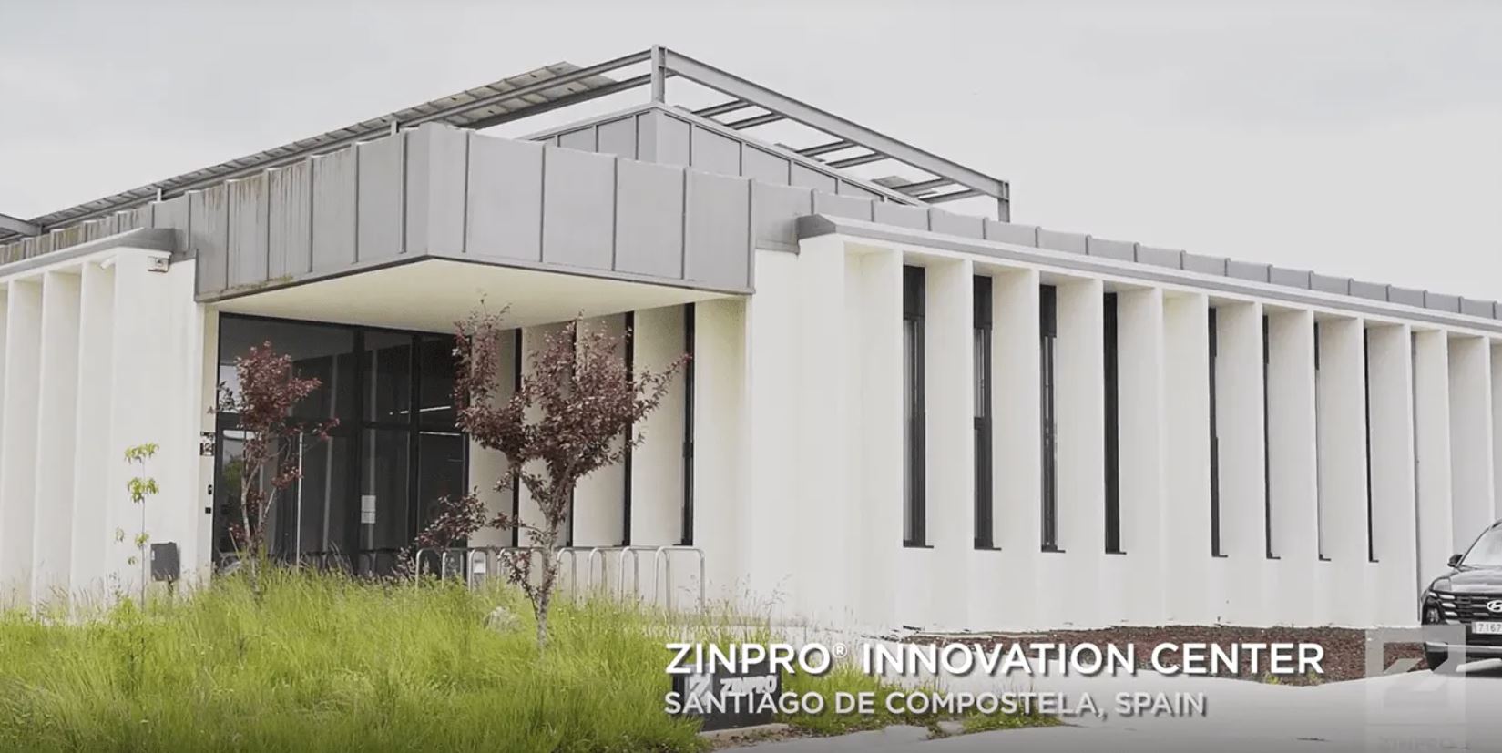 zinpro-4