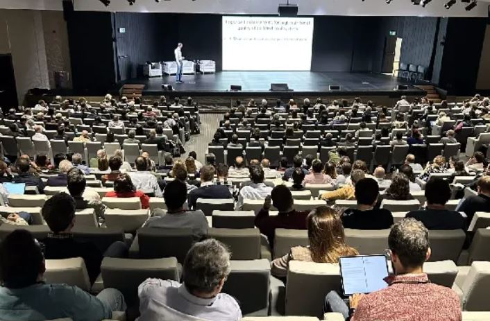 congreso-fedna