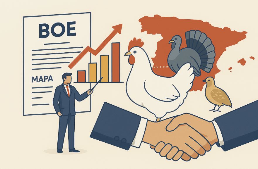extension-de-norma-para-el-sector-del-pollo-en-espana-14