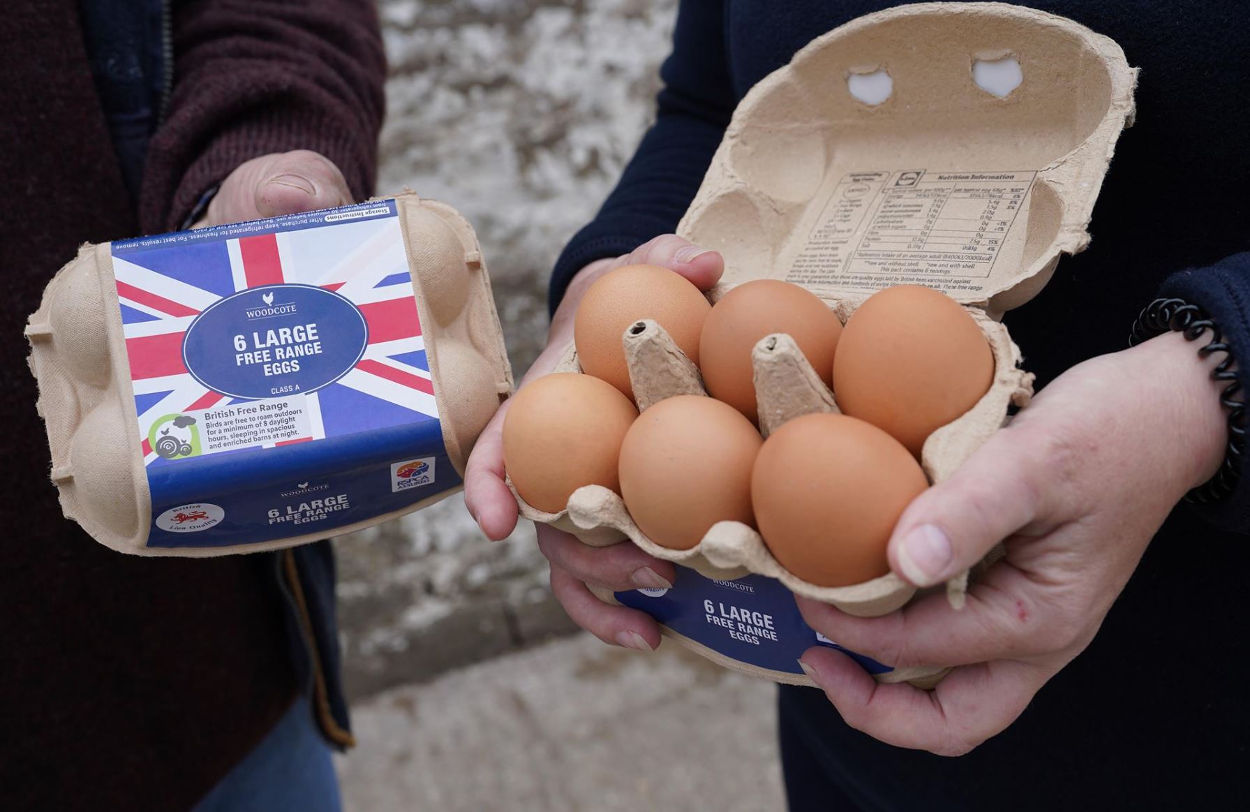 huevos-mercado-en-Reino-Unido