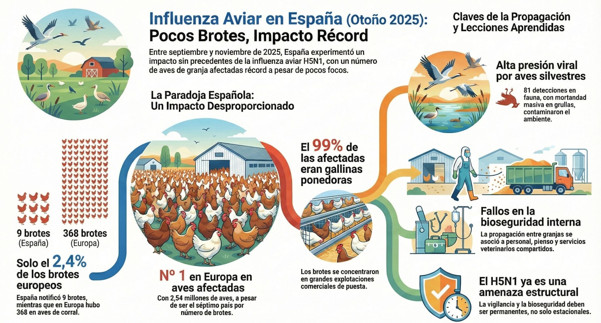brotes-totales-de-gripe-aviar-en-Espana-en-otono-2025-infografia-elaborada-por-NeXusAvicultura-20251218-10