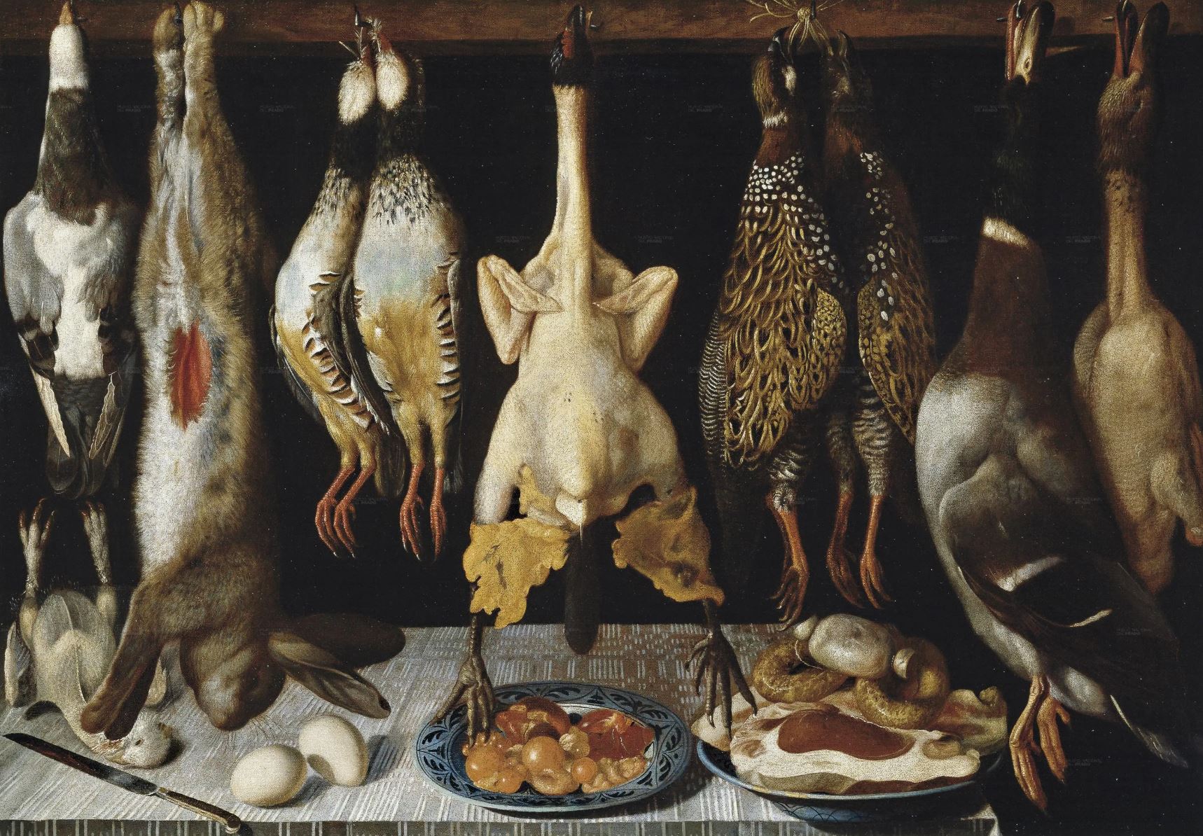 carnes-de-aves-bodegon-1