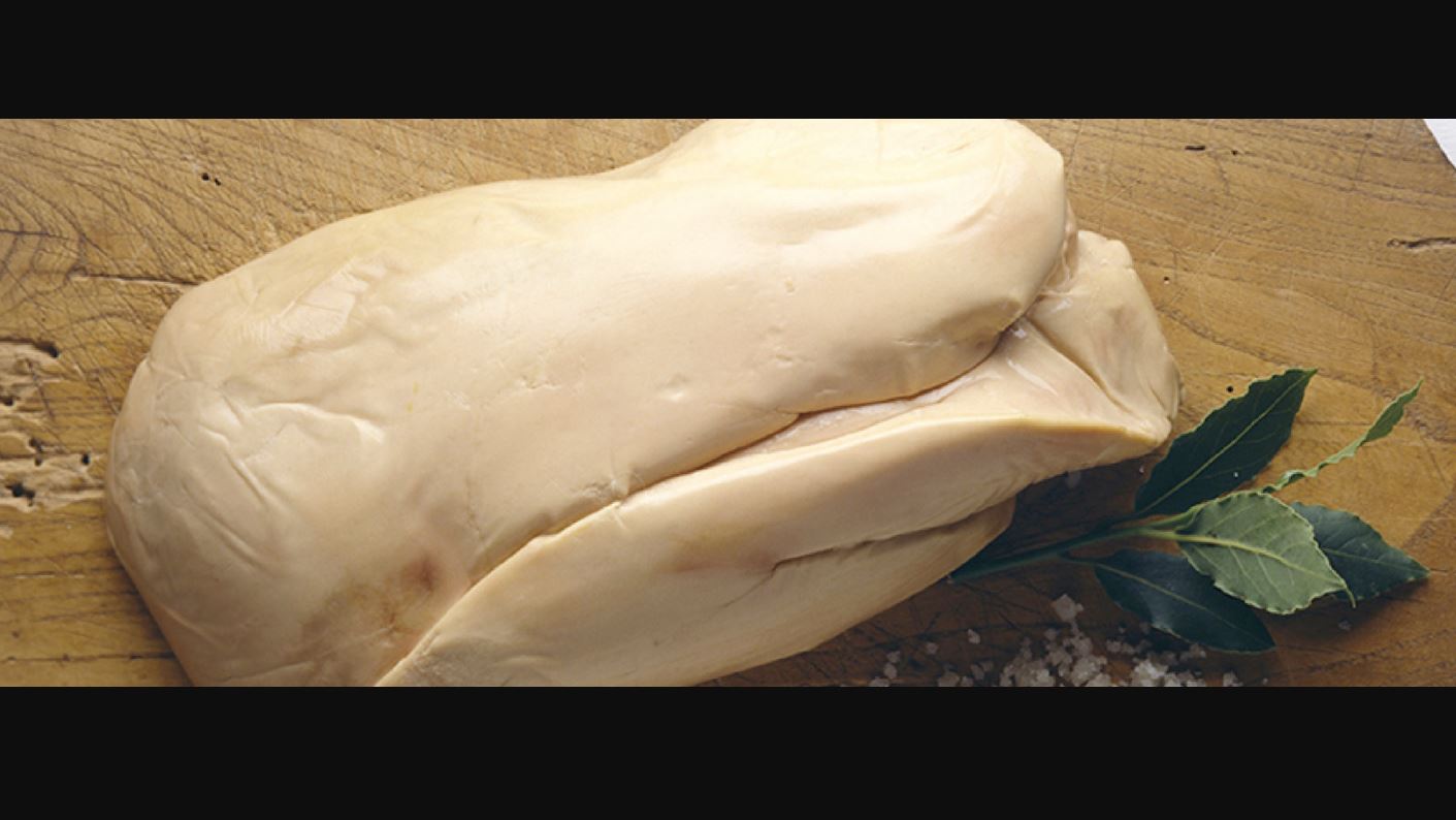 foie-gras-foto-de-interpalm