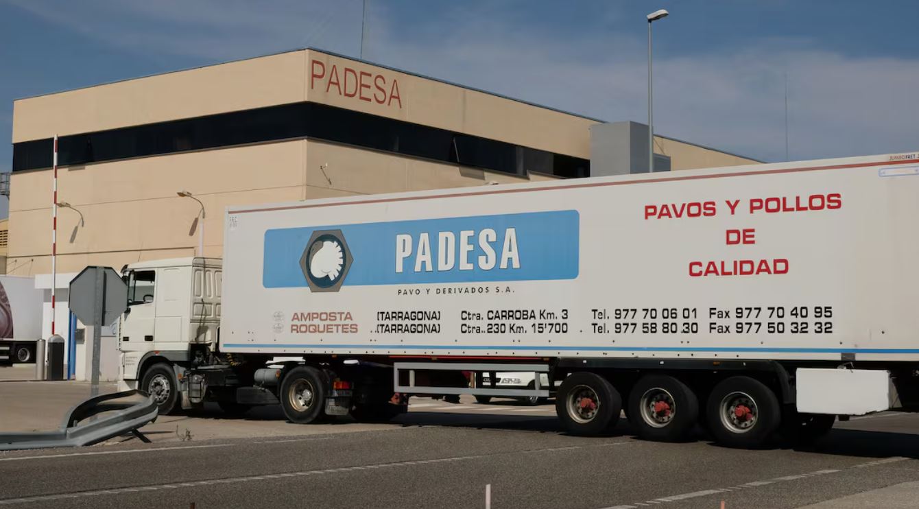 padesa-adquirida-por-un-consorcio-formado-por-Lusiaves-y-Vall-Companys-1