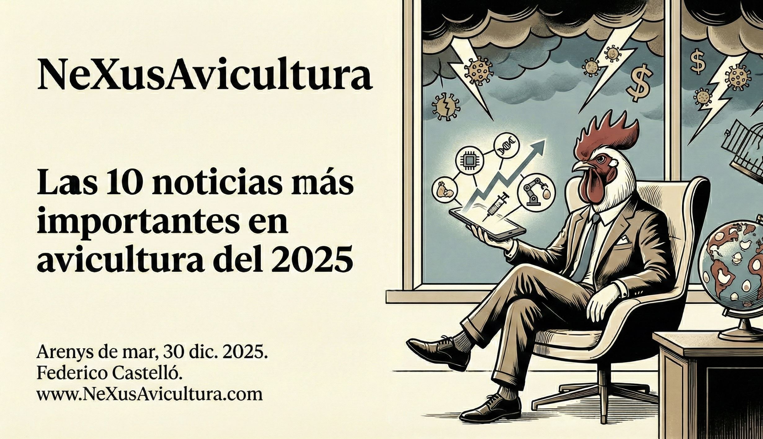 tendencias-en-avicultura-10-by-NeXusaVICULTURA
