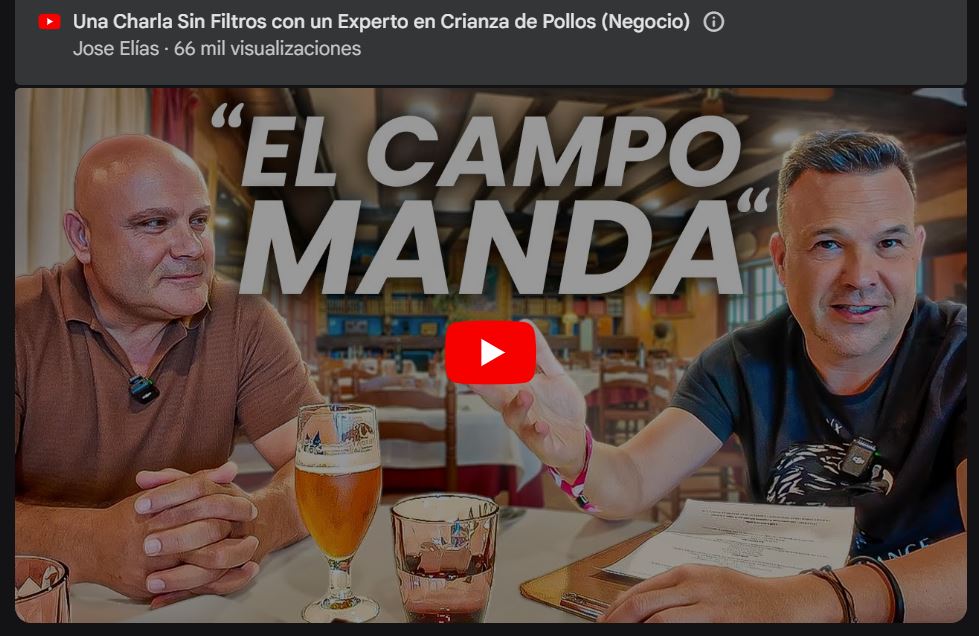 video-el-campo-manda-jose-elias-20250715