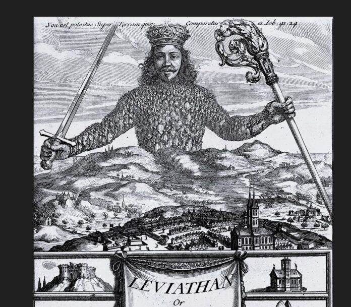 leviatan-sq