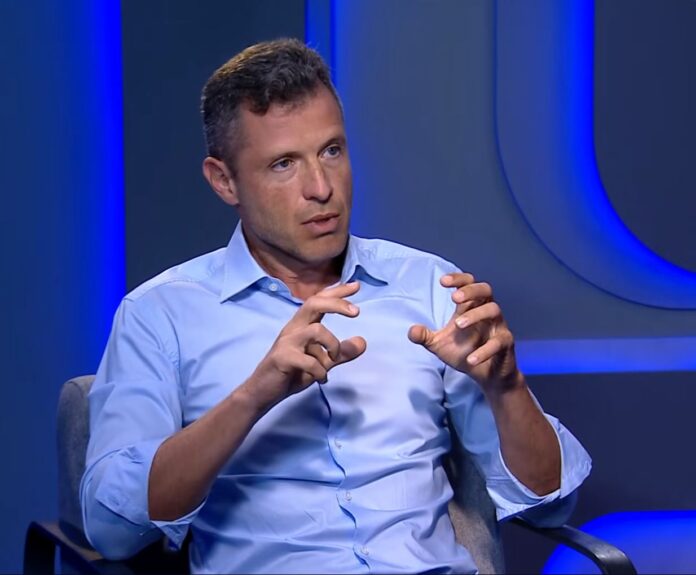 global-eggs-ricardo-faria-entrevista