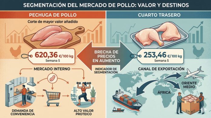 pechuga-de-pollo-versus-cuarto-trasero
