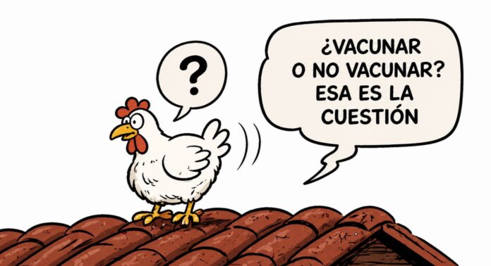 Enfermedad-de-Newcastle-vacunar-o-no-vacunar-by-FJ-Gonzalez-image-by-NeXusAvicultura-1