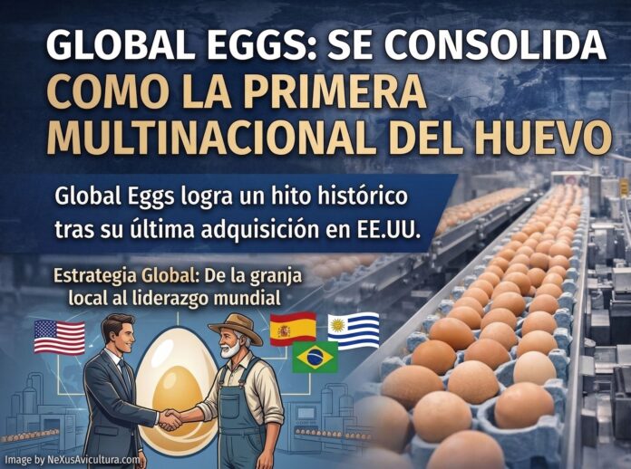 global-eggs-primera-multinacional-del-huevo-20260407