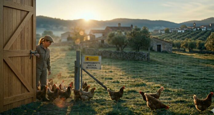 levantamiento-confinamiento-aves-de-corral-por-iaap-en-espana-20260401-IMG