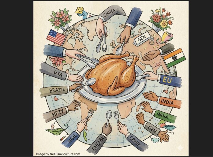 mercado-mundial-de-la-carne-de-pollo-tendencias-para-2026-20260331-q2-image-by-NeXusAvicultura