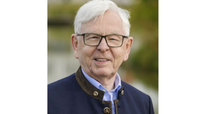 EW-Group-Founder-and-Owner-Erich_wesjohann