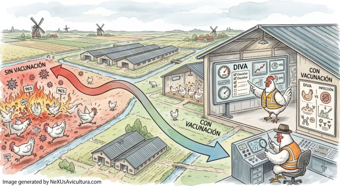 influenza-aviar-vacunar-o-no-vacunar