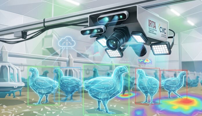 inteligencia-artificial-aplicada-a-avicultura-jornada-20260521-constanti-IRTA