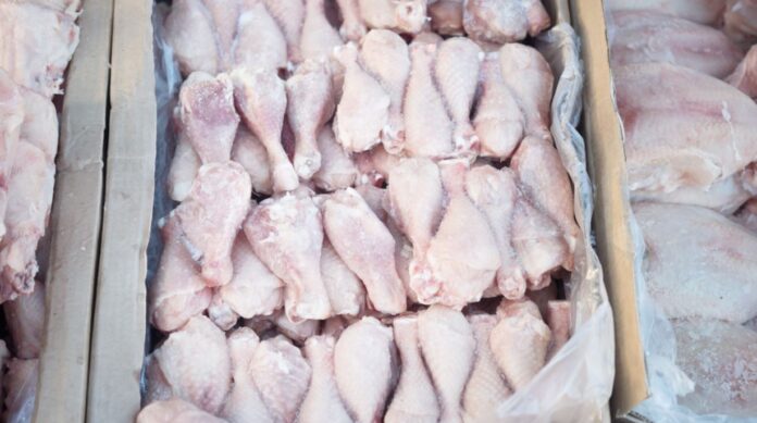 pollo-congelado-4